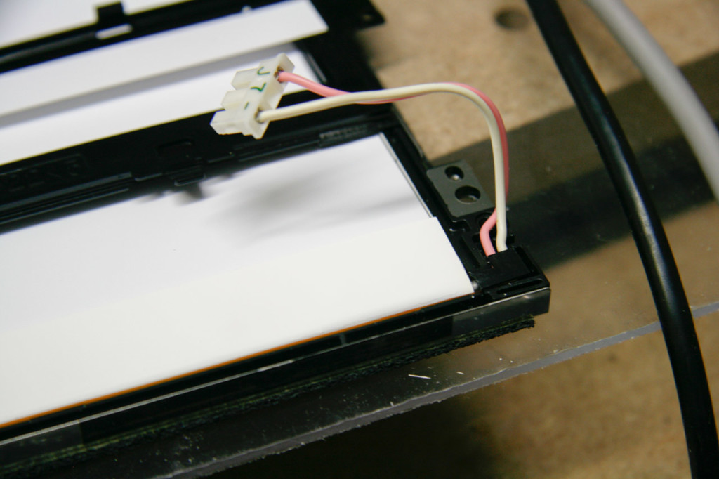 IBM4820CCFL_Backlight